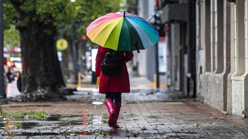 Todo Jujuy | tormentas lluvias.jpg
