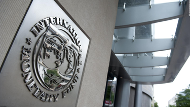 FMI.