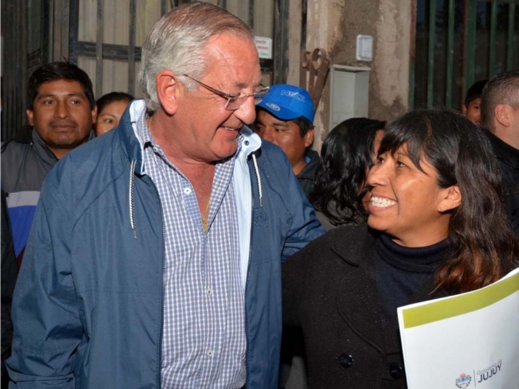 Fellner en el B6