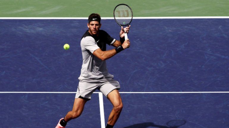 del-potro-tenis_862x485.jpg