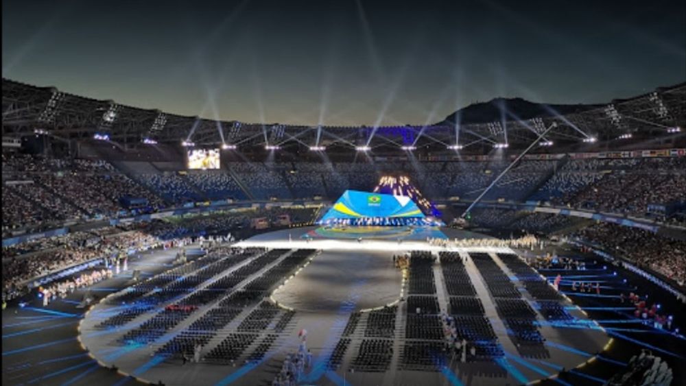 El estadio del Nápoles se llamará Diego Armando Maradona