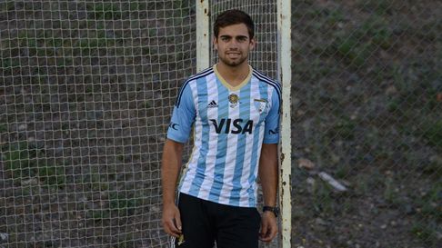 Todo Jujuy | Emiliano Bosso.jpg