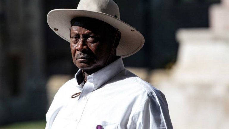 presidente de uganda.jpg