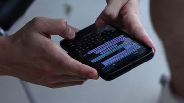 WhatsApp suma cada mes nuevas funciones para mejorar la experiencia del usuario.