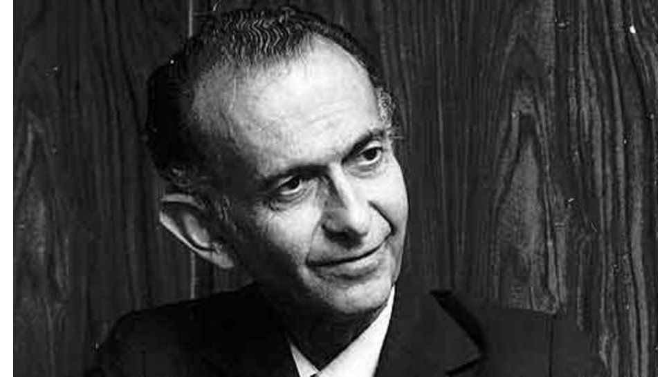 Martinez de Hoz