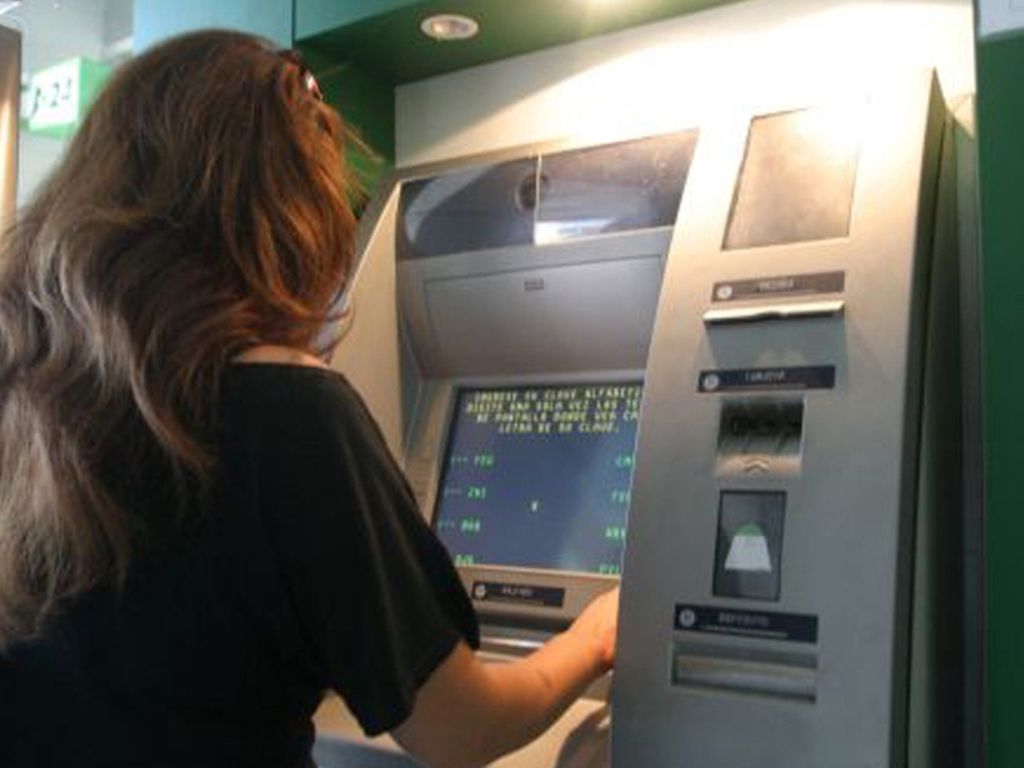A cobrar la ayuda económica