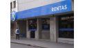 Rentas