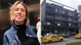 Detuvieron al sospechoso del crimen de Daniela Villalba.