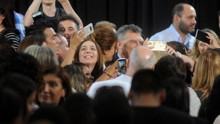politicos