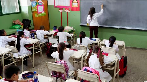 Todo Jujuy | Clases en Jujuy