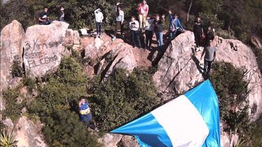 Qué hacer en Salvador Mazza, la ciudad más al norte del país. Qué hacer en Salvador Mazza, la ciudad más al norte del país.