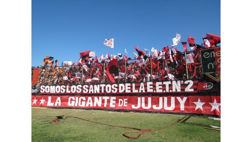 Sábado estudiantil