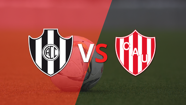 Sin muchas complicaciones, Central Córdoba (SE) venció 3-1 a Unión