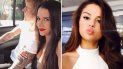 hablo la mama de justin bieber y conto que piensa de selena gomez