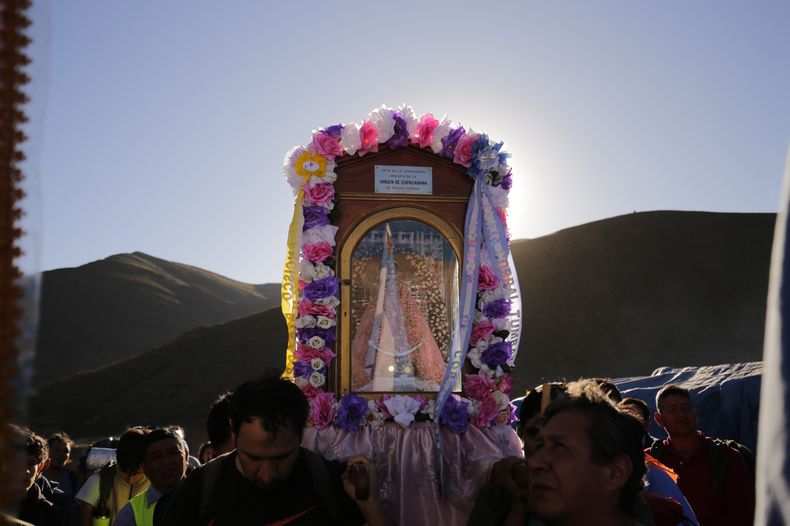 Punta Corral - Todojujuy (12).jpeg