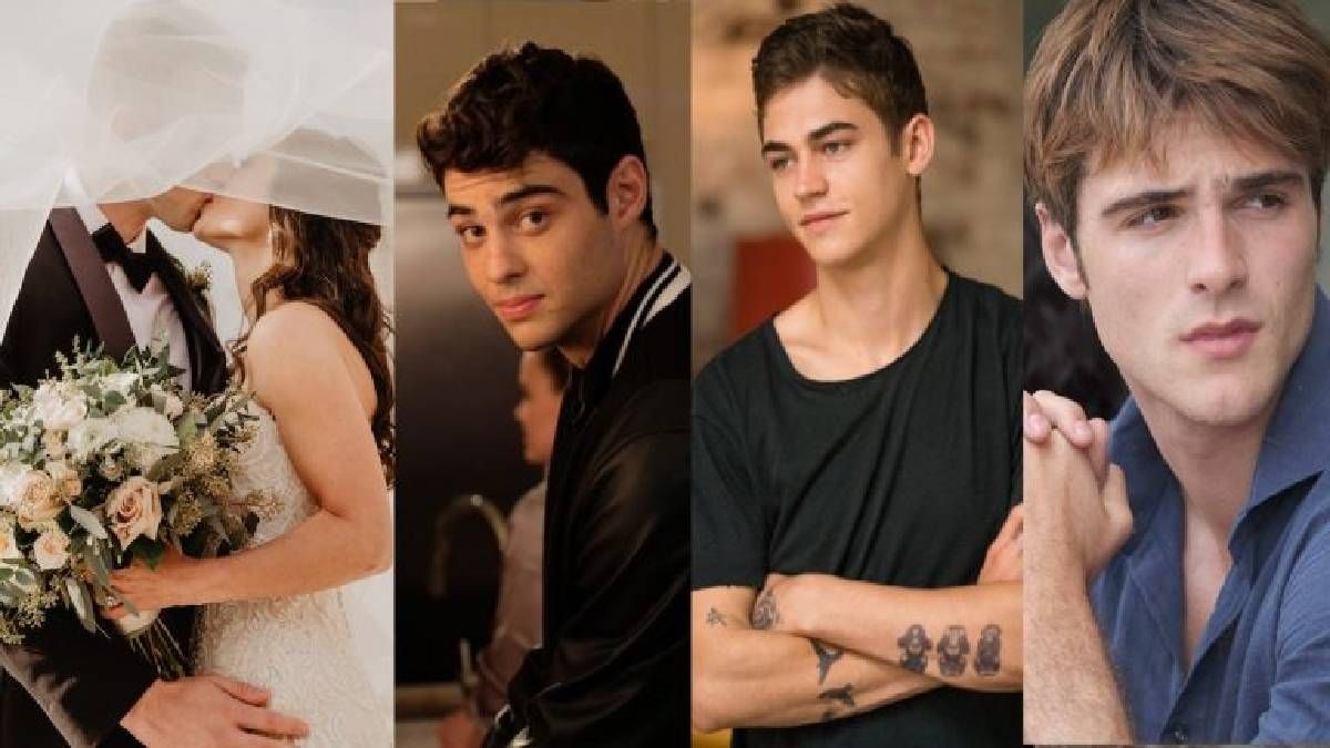 signos del zodiaco: que actor va con vos segun los astros