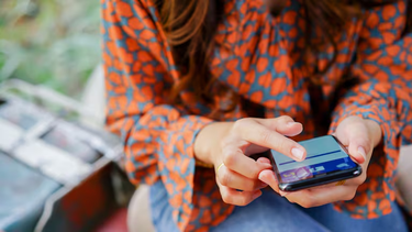 Alerta por falsos sorteos y promociones en Instagram yFacebook para robar datos y vaciar tu homebanking