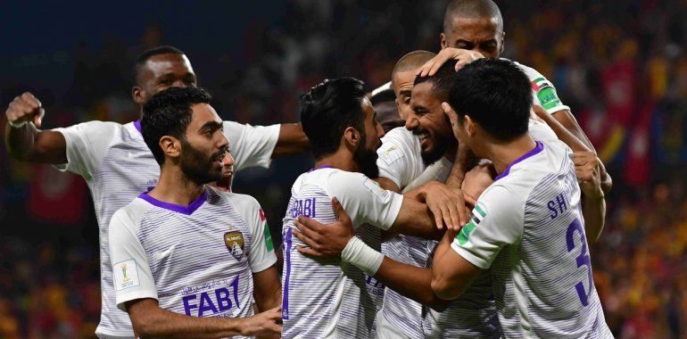 Al Ain.jpg