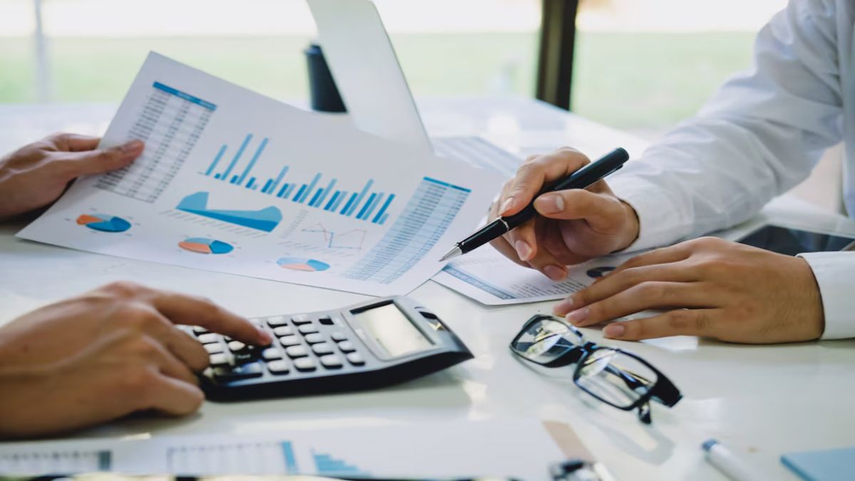 La categoría “A” ahora incluirá a quienes perciban hasta $7.813.530. 