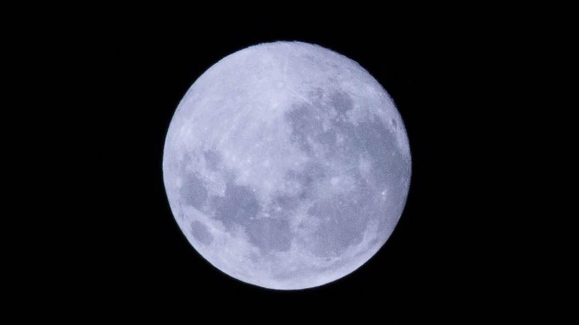 Todo Jujuy | Luna
