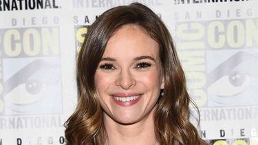 La producción cuenta con las actuaciones de Danielle Panabaker, Sherry Stringfield y Sandra Elise Williams.