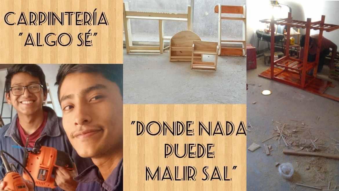 Todo Jujuy | Diseño sin título (51).jpg
