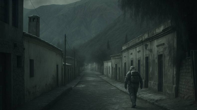 El Eternauta version jujuy.jpg