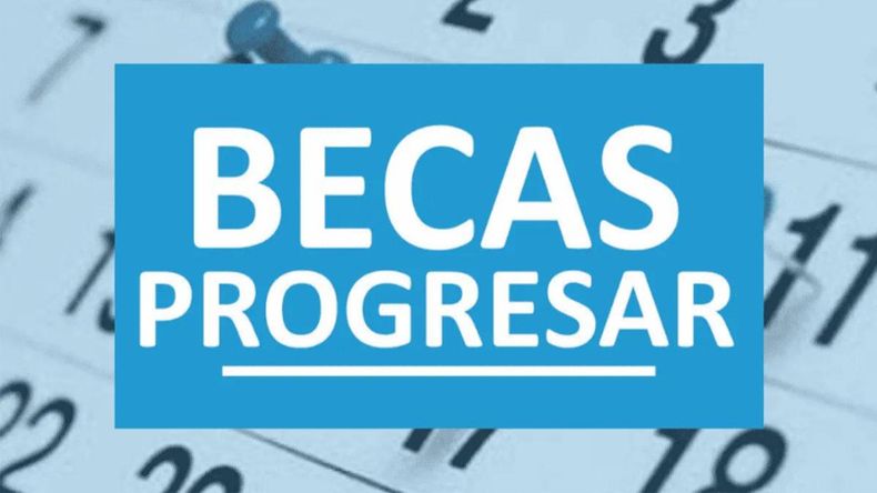 El programa de becas Progresar mantiene el mismo monto de&nbsp;20 mil pesos sin aumentos.