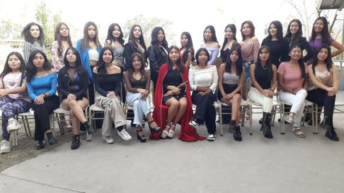 Todo Jujuy | etp 1 .jpg