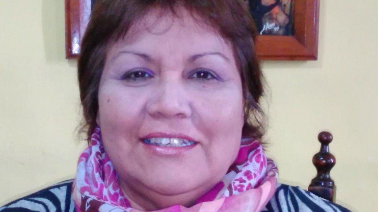 Edda Docente Ledesma.png