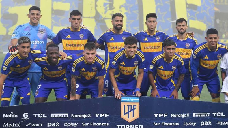 boca juniors 2025.jpg