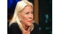Carrió