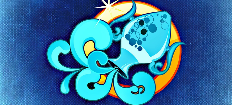 Temporada de Acuario: con qu&eacute; signos es menos compatible