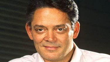 Netflix recuperó un éxito inolvidable de los 90 que arrasa en la plataforma. &nbsp;