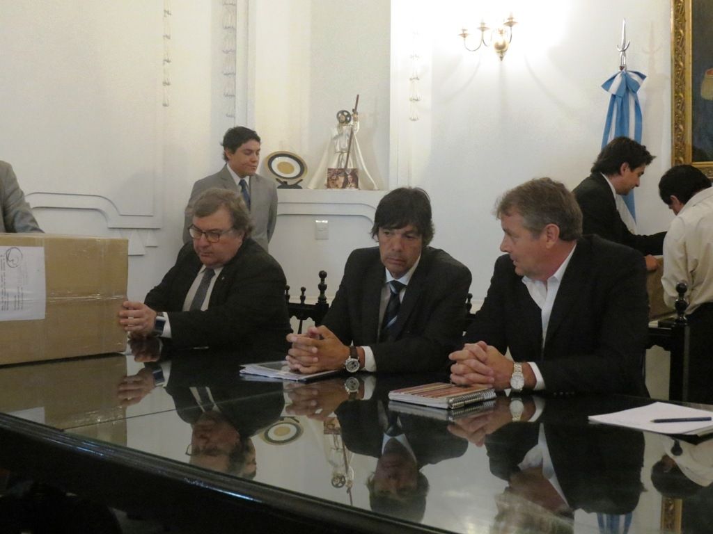 Licitación