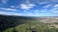 San Salvador de Jujuy.