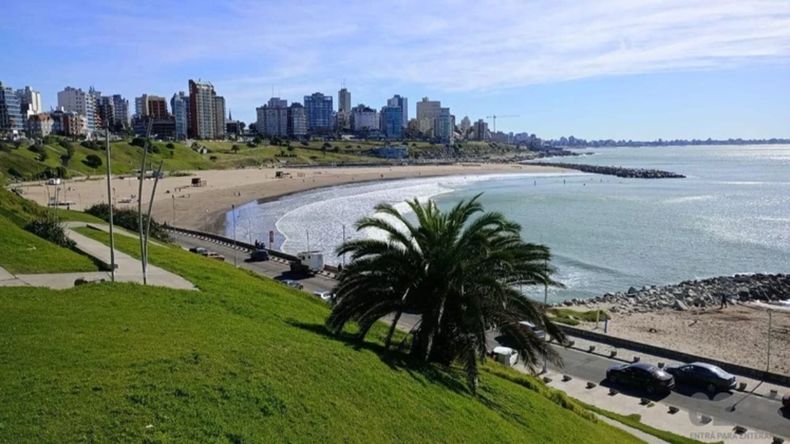 Se le llama de “San Juan” ya que suele producirse alrededor del 24 de junio, día del nacimiento de San Juan Bautista.