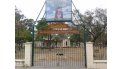 Santuario de Río Blanco