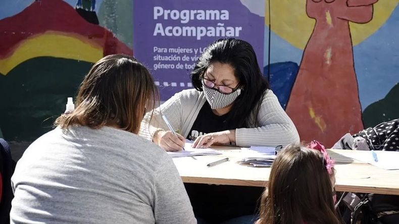 Programa acompañar.jpg
