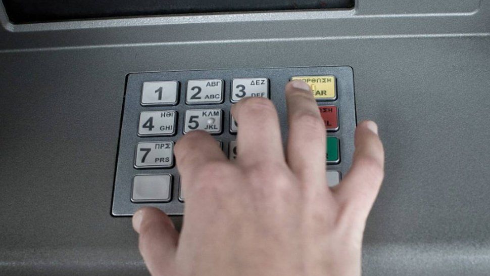 docentes aseguran que no cobraron y les aclararon que es un error de sistema