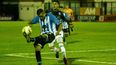 gimnasia de jujuy recibe a tristan suarez en un partido clave: como llegan ambos equipos