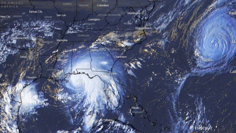 Sally imagen satelital.jpg