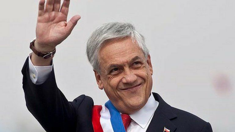 Piñera