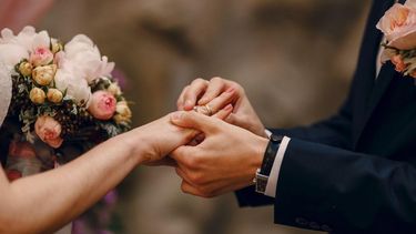 Horóscopo Chino: cuáles son los signos que se casarán este año.&nbsp;