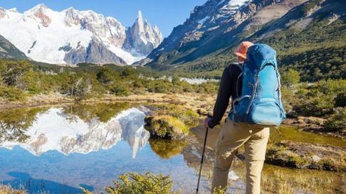 Todo Jujuy | turismo patagonia.jpg