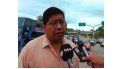 Dr. Roque Alderete