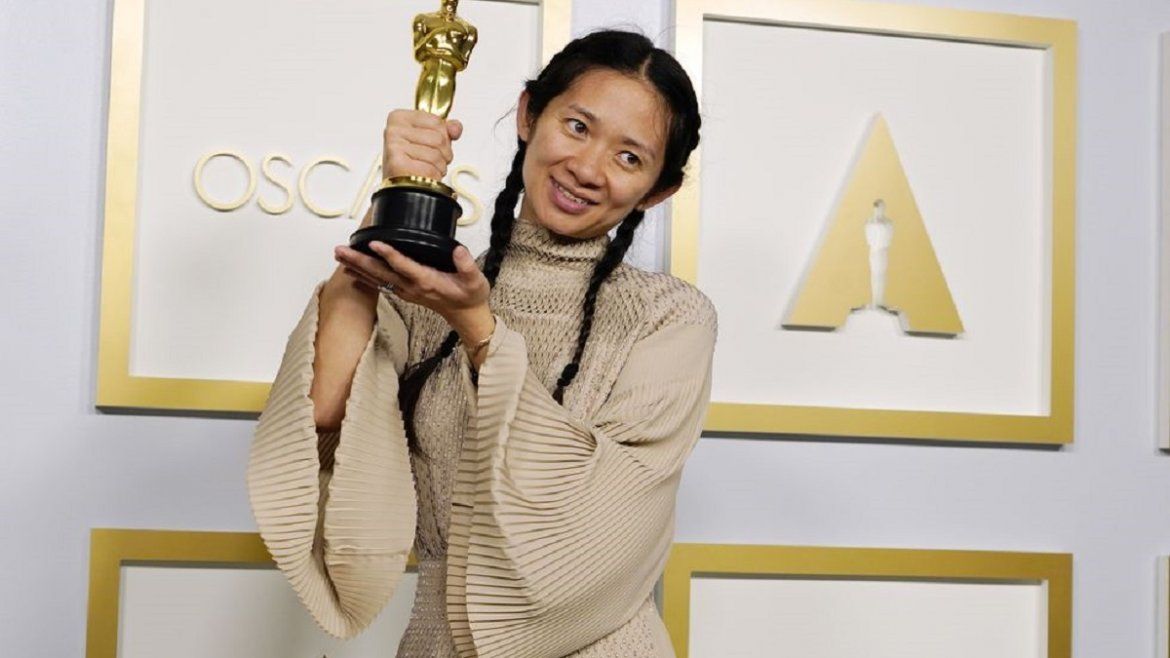 Todo Jujuy | Oscar 2021 (2).jpg