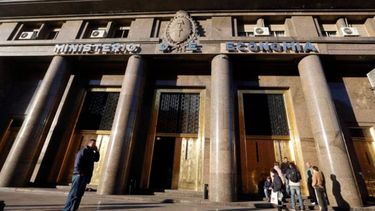 El Gobierno Nacional anunció que intervendrá en el mercado cambiario