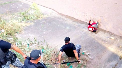 Todo Jujuy | san pedro rescate canal.jpg