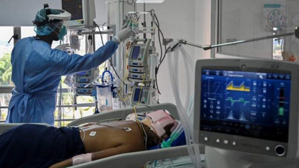 en jujuy la tasa de letalidad por coronavirus es 3,49%